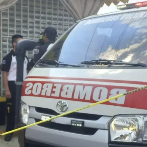 ataque armado mayo 2024 ,