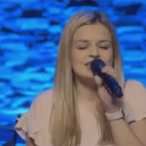 voluntaria-de-una-iglesia-acusada-abuso-menor ,