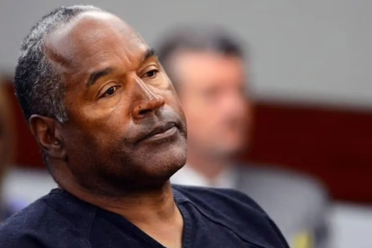 se-revela-la-verdadera-causa-de-la-muerte-de-o-j-simpson, 