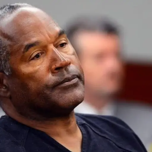 se-revela-la-verdadera-causa-de-la-muerte-de-o-j-simpson ,