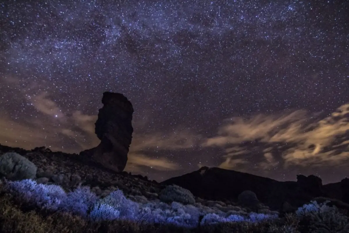 lluvia-de-estrellas-de-mayo-2024, 