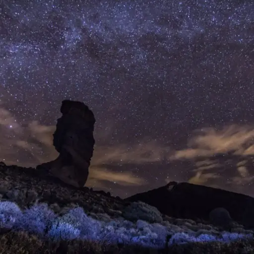 lluvia-de-estrellas-de-mayo-2024 ,