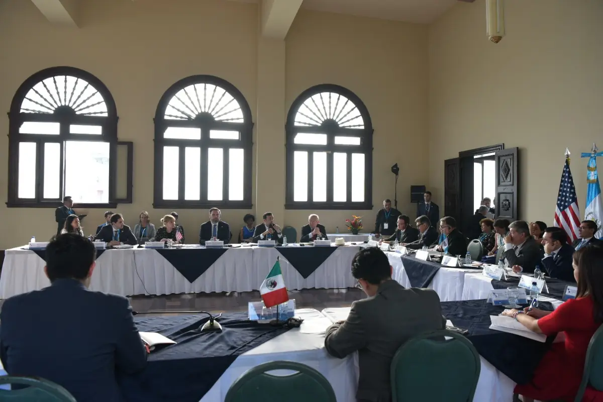 reunion-guatemala-mexico-estados-unidos-migracion-emisoras-unidas.jpeg, 