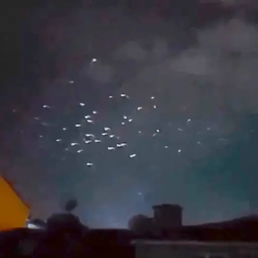 Captura de pantalla video. 