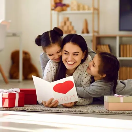 cartas-para-el-dia-de-la-madre ,