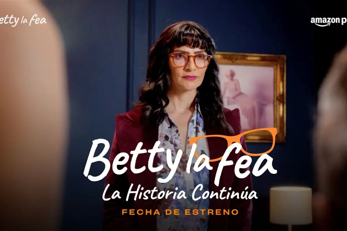 betty-la-fea-emisoras-unidas-mayo-2024.jpeg, 