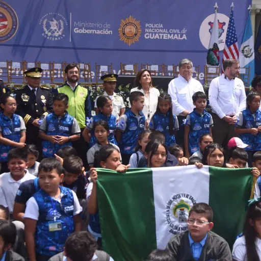 Foto: Omar Solís/EU