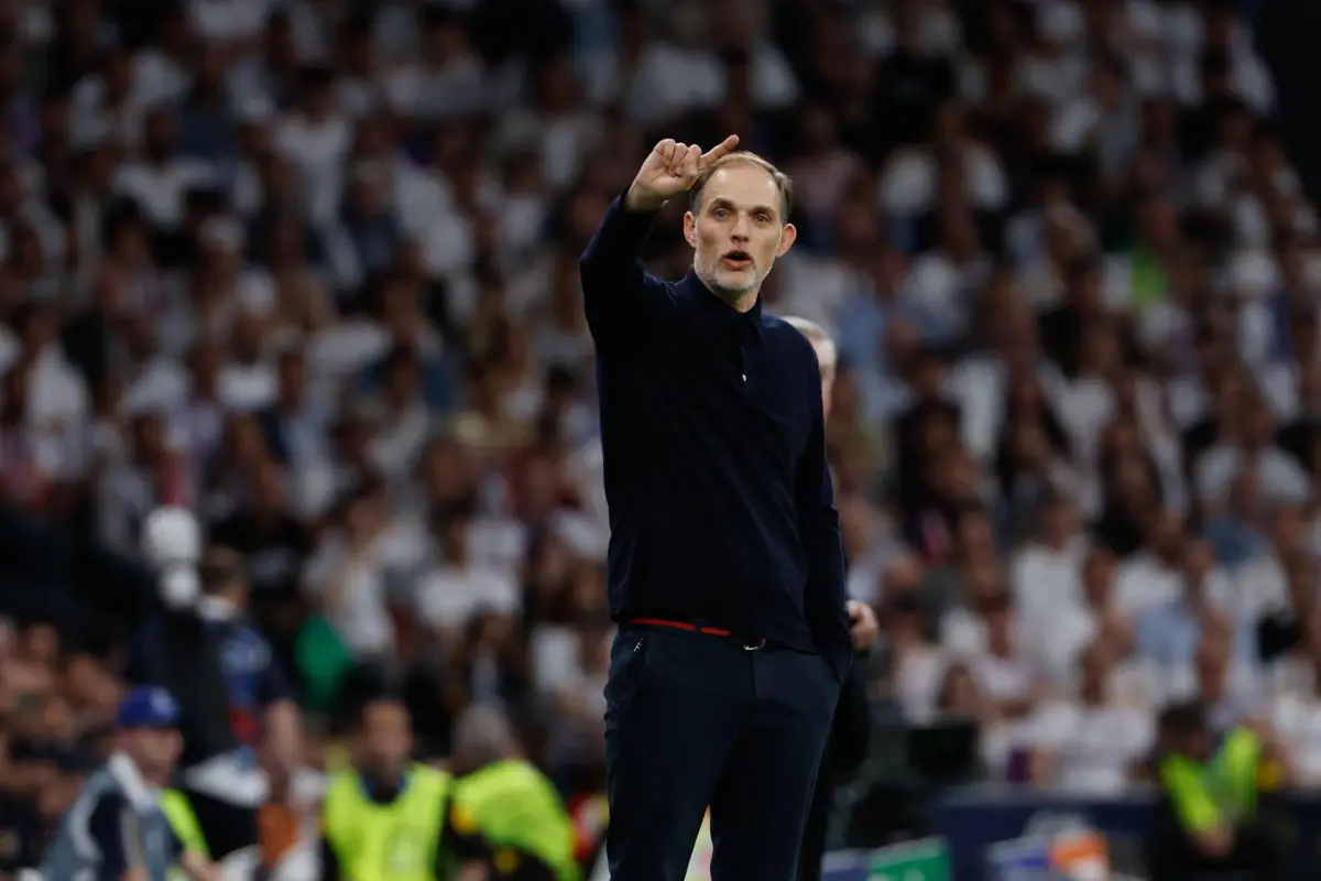 tuchel-bayern-munich.jpg, 