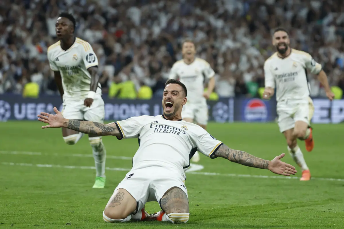 joselu-delantero-real-madrid.jpg, 