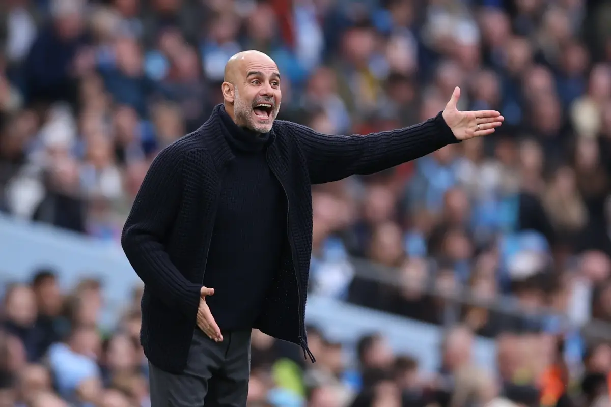 pep-guardiola-candidato-a-entrenador-de-temporada-en-premier-league-mayo-2024-1.jpg, 