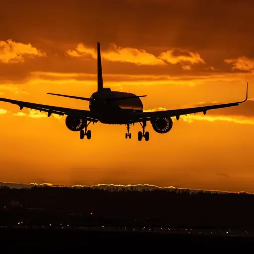 Imagen con fines ilustrativos | pixabay