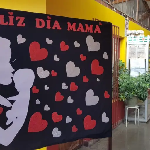 Imagen con fines ilustrativos 