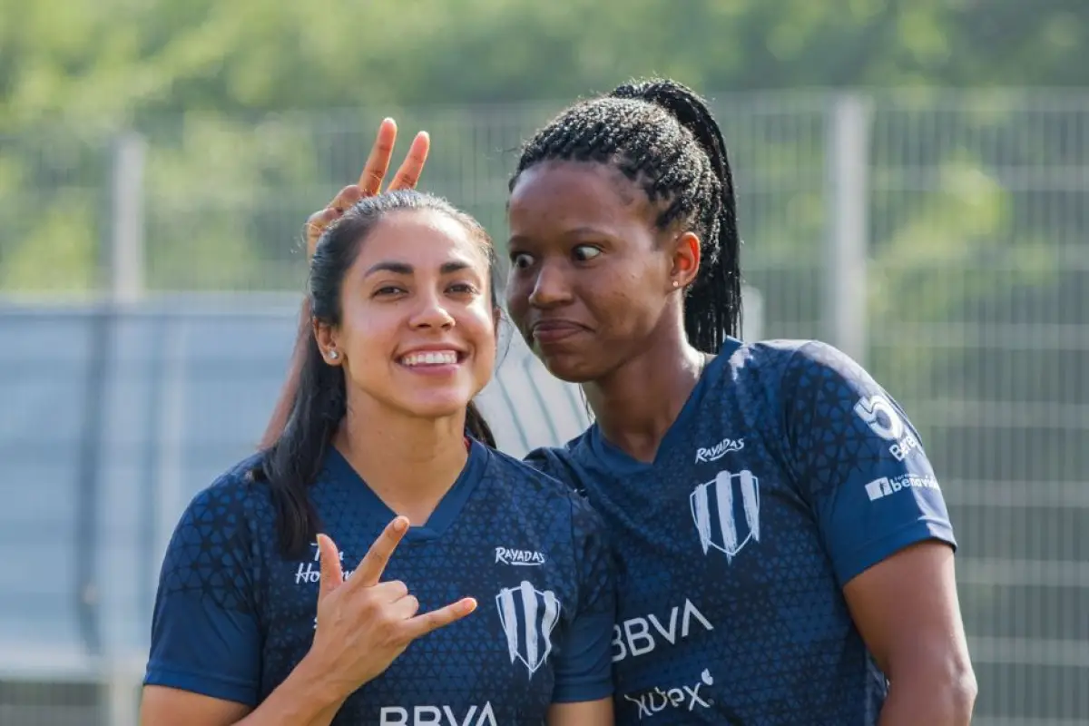 ana-lucia-martinez-cuartos-de-final-futbol-femenino-monterrey-mayo-2024.jpg, 