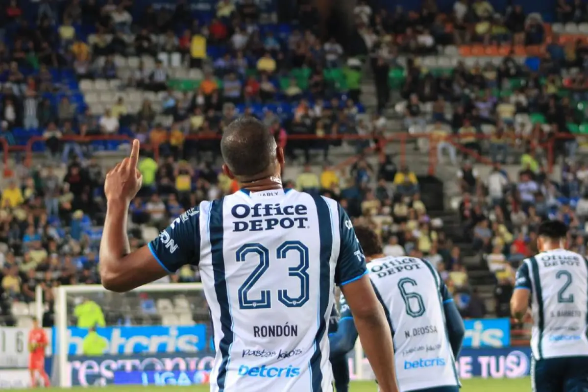 liga-mx-pachuca-ante-america-mayo-2024.jpg, 