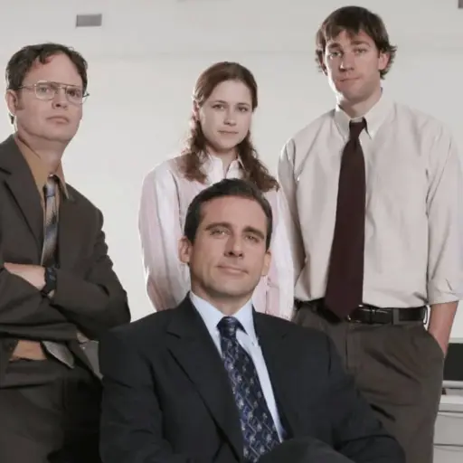 The Office ,