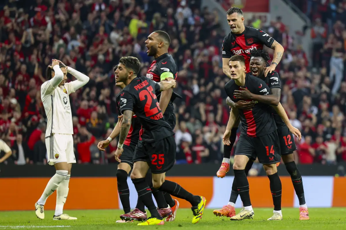 bayer-leverkusen-finalista-de-europa-league-mayo-2024-scaled-1.jpg, 