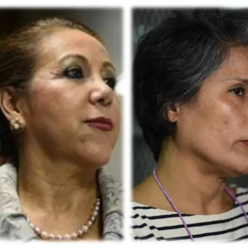 blanca-stalling-claudia-gonzalez-emisoras-unidas2 ,