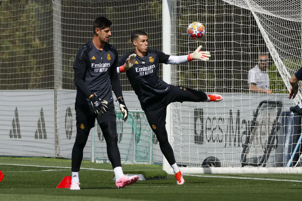 entrenamiento-del.real-madrid-mayo-2024-1.jpg, 