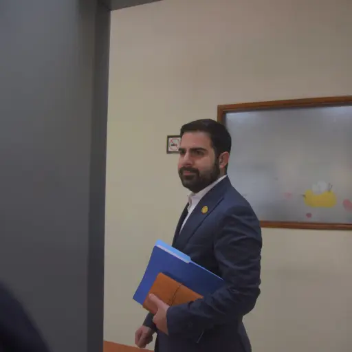 Foto: Omar Solís/EU