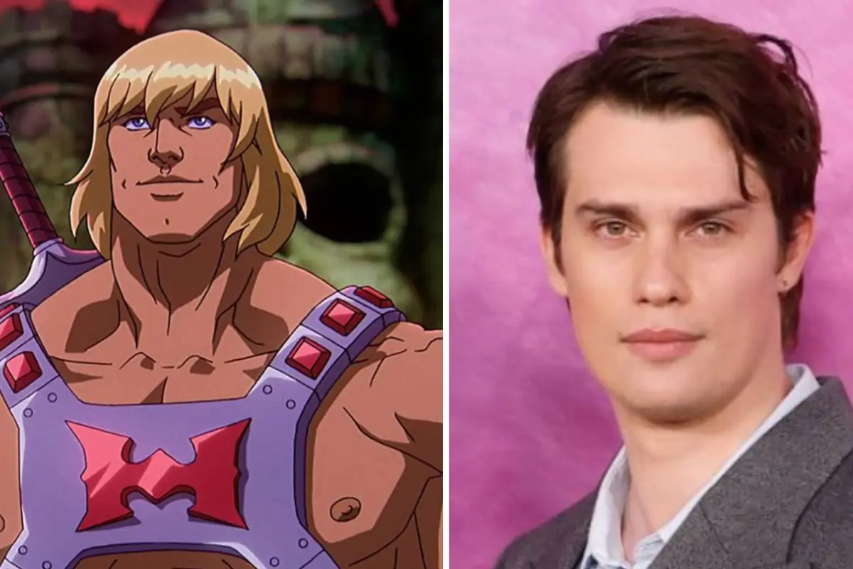 Nicholas-Galitzine-he-man-masters-of-the-universe, 