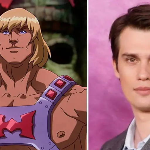 Nicholas-Galitzine-he-man-masters-of-the-universe ,