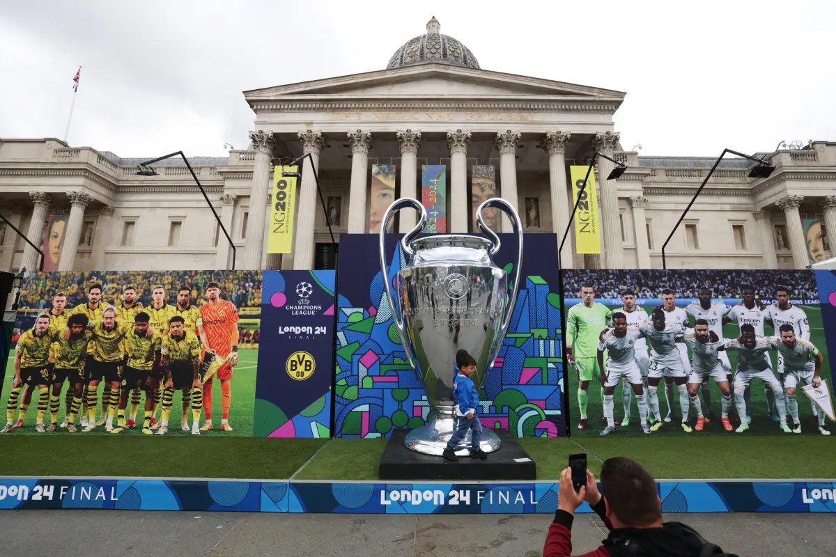 londres-inaugura-actividades-por-final-champions-league-mayo-2024-1-scaled-1.jpg, 