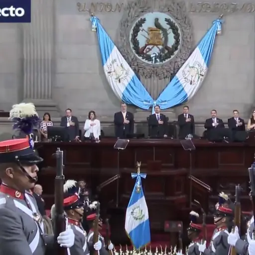 sesion-solemne-constitucion-congreso-emisoras-unidas ,