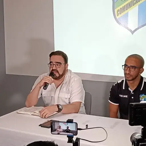 Foto: Christoper Chang 