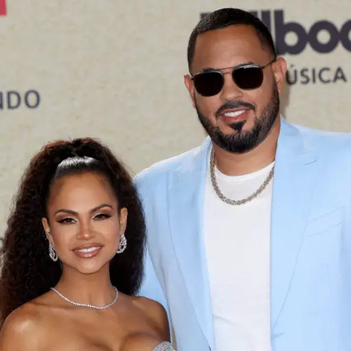 2021 Billboard Latin Music Awards - Arrivals ,