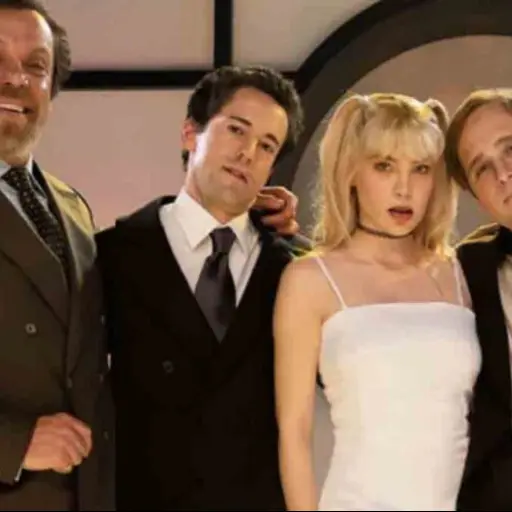 quien-lo-mato-serie-paco-stanley- ,