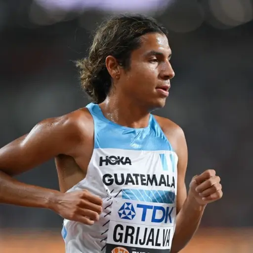 luis-grijalva-dinamod-league-2024-mayo-2024 ,