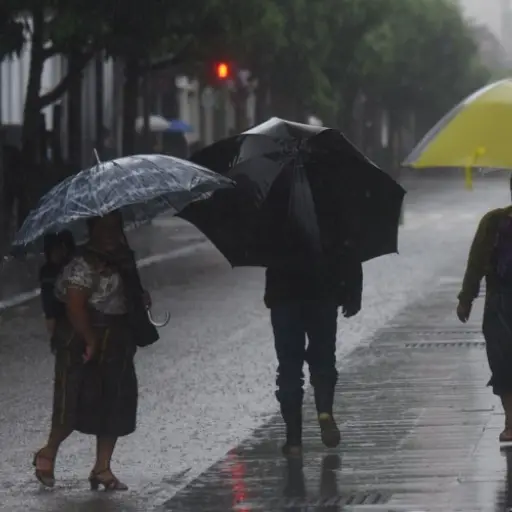 lluvias-guatemala-emisoras-unidas-1.jpg ,