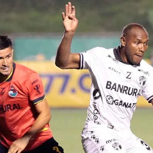 Foto: Comunicaciones 