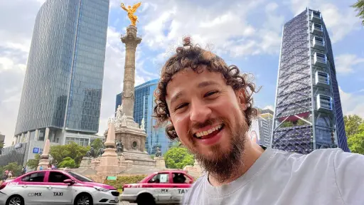 Luisito Comunica recibe amenazas por criticar a BTS por su presentación en el Mundial 2026