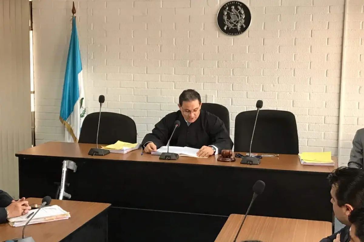 juez-marco-antonio-villeda-emisoras-unidas3.jpeg, 