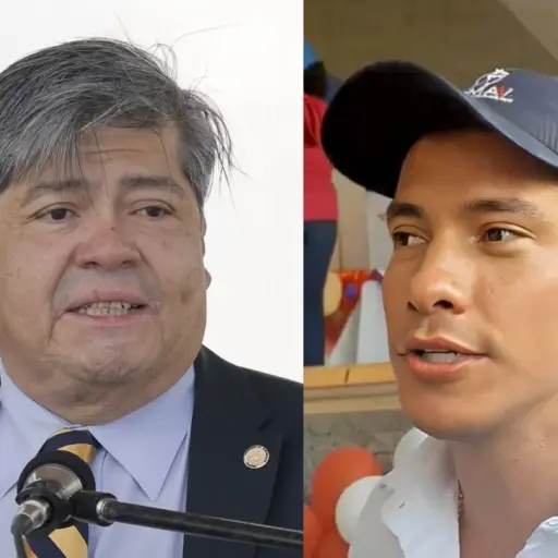 Foto: Collage/Internet