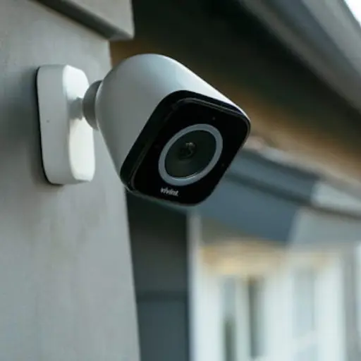 Imagen con fines ilustrativos 