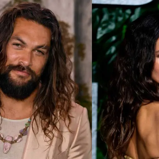 adria-arjona-protagoniza-portada-instyle-now ,