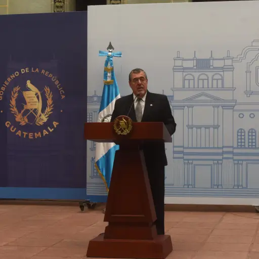 Foto: Omar Solís/EU