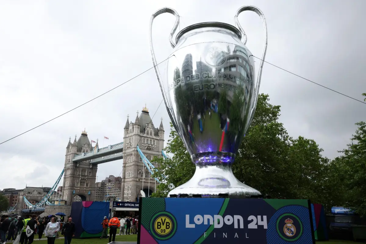 uefa-champions-league-final-mayo-2024-scaled-1.jpg, 