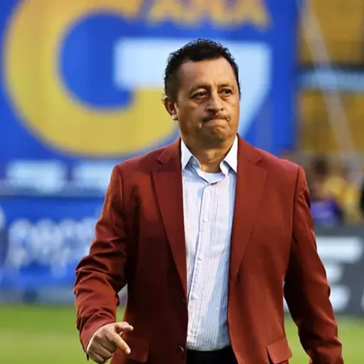 Foto: Liga Guate Banrural. 