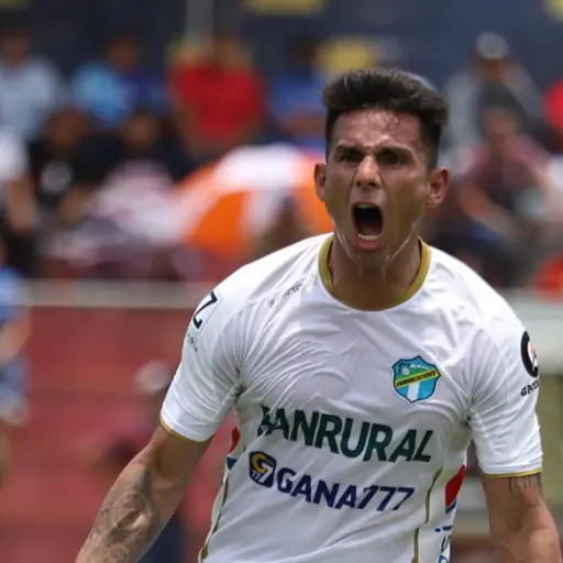 Foto: Comunicaciones 