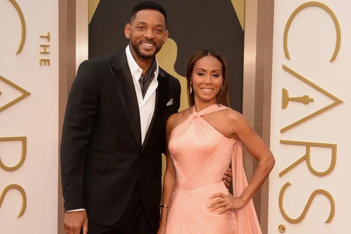 will-smith-jada-pinkett.jpg, 