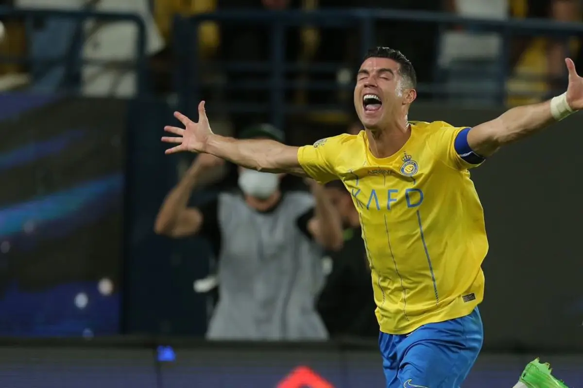 cristiano-ronaldo-copa-del-rey-de-campeones-al-nassr-mayo-2024-3.jpg, 