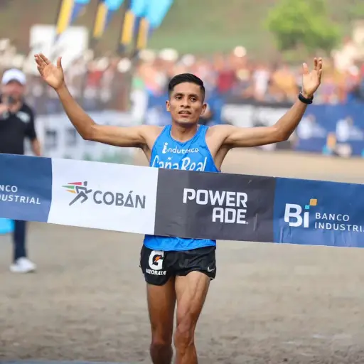 Foto: Sports & Marketing