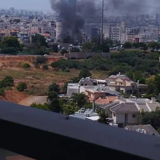 cij-ordena-a-israel-detener-ofensiva-en-rafah ,