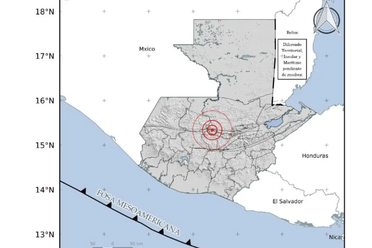 Sismo-del-domingo-en-la-madrugada-version-web-.jpg, 