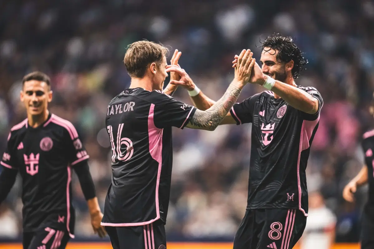 inter-miami-mls.jpg, 
