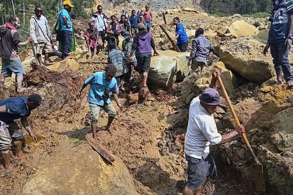 onu-muertos-en-papua-nueva-guinea-por-avalancha, 