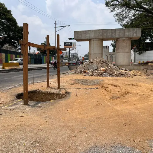 Foto: Félix Acajabón.